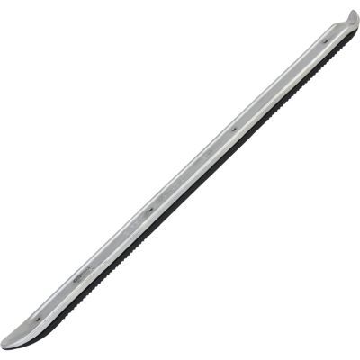 Ks Tools - Montážna páka s plastom 500mm