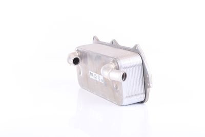 RADIATOR ULEI ULEI MOTOR NISSENS 90916 11