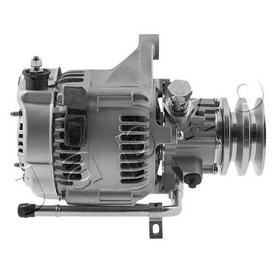 GENERATOR / ALTERNATOR JAPKO 2T529 1