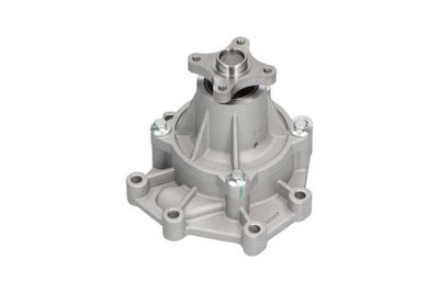 POMPă DE APă RăCIRE MOTOR Kavo Parts KW1612 23