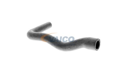 FURTUN RADIATOR VAICO V201240 42