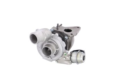 COMPRESOR SISTEM DE SUPRAALIMENTARE REMANTE 003001000057R 64