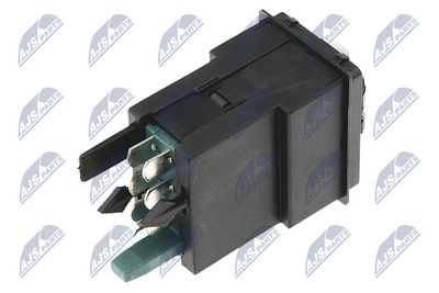 COMUTATOR INCALZIRE SCAUNE NTY EWSAU040 1