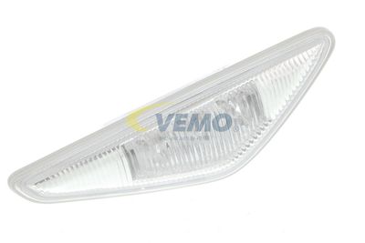 BLINKLEUCHTE VEMO V20840006 49
