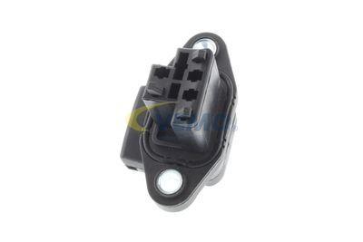 COMUTATOR LAMPA MARSALIER VEMO V10730121 18