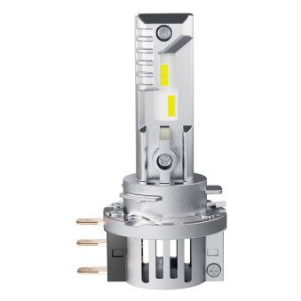 Pære, fjernlys OSRAM 64176DWESY-HCB