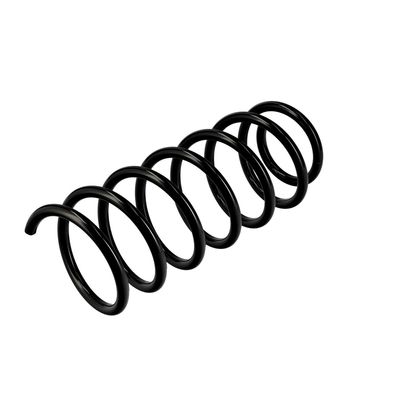 ARC SPIRAL EIBACH R11061 4