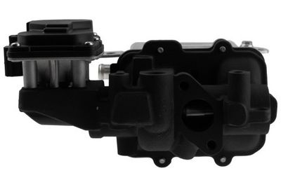 Supapa EGR MTR 13310459
