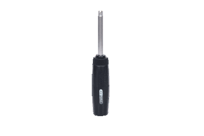 Vorschau Schraubendreher, Reifenventileinsatz Ansicht 4