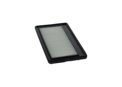 LUFTFILTER BOSCH 1987429167 25