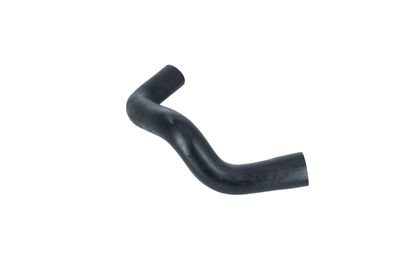 LADELUFTSCHLAUCH NRF 166469 30