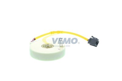 SENZOR UNGHI BRACAJ VEMO V24720125 58