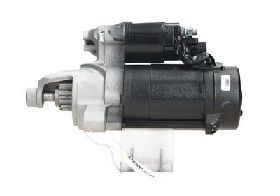 STARTER BV PSH 200537112340 1