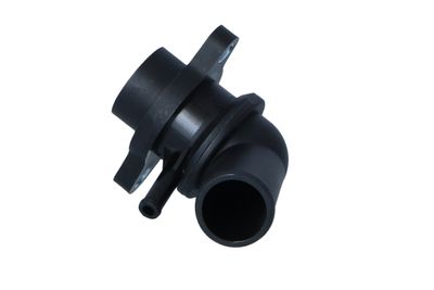 TERMOSTAT LICHID RACIRE NRF 725116 17