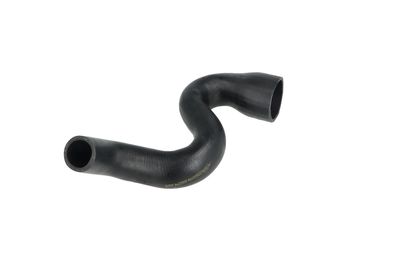 LADELUFTSCHLAUCH NRF 166274 37