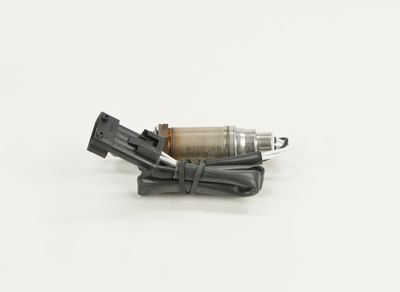 SONDA LAMBDA BOSCH 0258005328 2