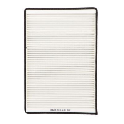 FILTRU AER HABITACLU DR!VE+ DP1110120011