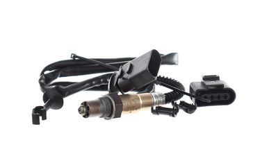 SONDA LAMBDA SKF VKRA310059 6