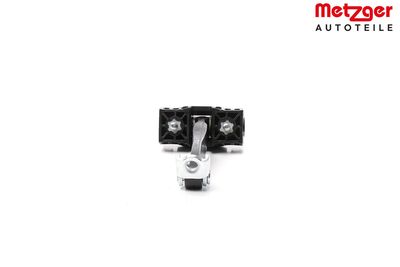 FIXARE USA METZGER AUTOTEILE 2312012 9