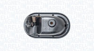 Dveřní madlo, vnitřní výbava MAGNETI MARELLI 350105055100