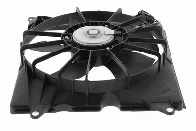 MOTOR ELECTRIC VENTILATOR ACKOJA A26010022 7