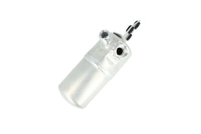 USCATOR AER CONDITIONAT NRF 33131 11