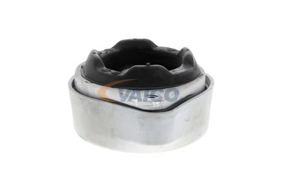 SUPORT MOTOR VAICO V104734 22