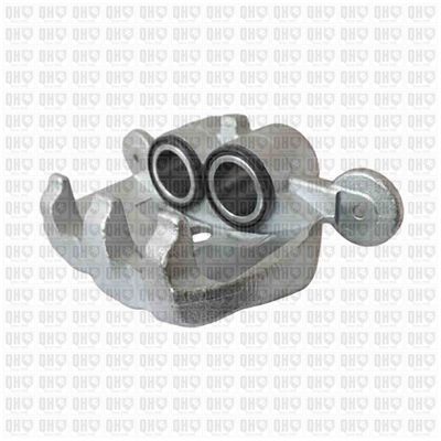 спирачен апарат QUINTON HAZELL QBS8672