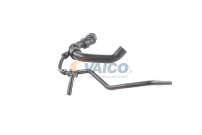 FURTUN RADIATOR VAICO V104287 43
