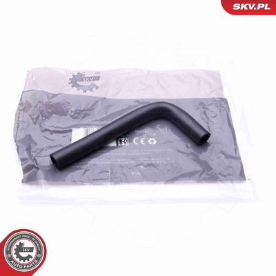 FURTUN AERISIRE BLOC MOTOR