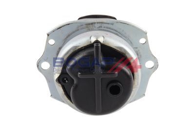 SUPORT MOTOR BOGAP B1911185 2