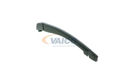 WISCHARM SCHEIBENREINIGUNG VAICO V959590 18