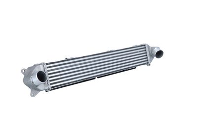 INTERCOOLER COMPRESOR NRF 309060 41