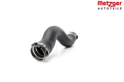 FURTUN EAR SUPRAALIMENTARE METZGER AUTOTEILE 2400871 30