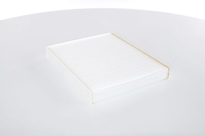 FILTER INNENRAUMLUFT BOSCH 1987432240 22