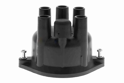 CAPAC DISTRIBUITOR ACKOJA A38700003 1