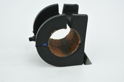 BUCSA BARA STABILIZATOARE FEBEST MSBCU20F 38