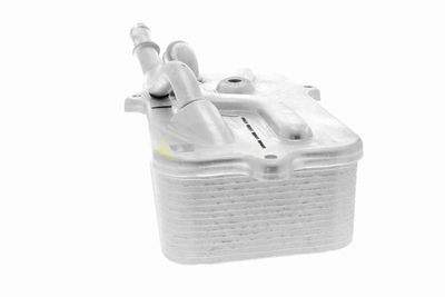 ÖLKüHLER AUTOMATIKGETRIEBE VEMO V15600011 3