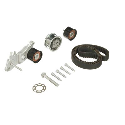 ZAHNRIEMENSATZ GATES K025686XS 47