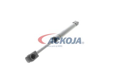 AMORTIZOR PORTBAGAJ ACKOJA A380073 28