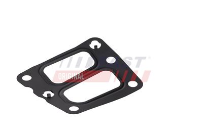 GARNITURA VENTIL AGR FAST FT13431 14