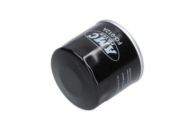 FILTRU ULEI AMC Filter FO012A 19