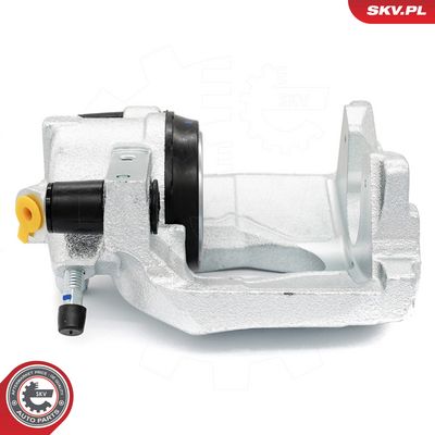 Brzdový třmen ESEN SKV 56SKV901