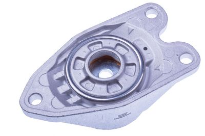 RULMENT SARCINA SUPORT ARC