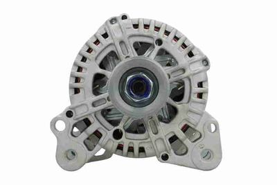 GENERATOR / ALTERNATOR VEMO V101345320 3