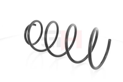 ARC SPIRAL GH GH202306 55