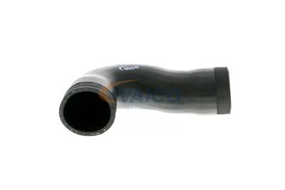 FURTUN EAR SUPRAALIMENTARE VAICO V102845 61