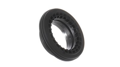 WäLZLAGER FEDERBEINSTüTZLAGER SKF VKD35041 25