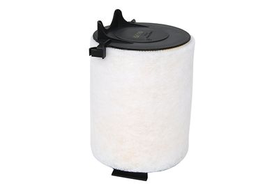 LUFTFILTER CONTINENTAL 28000204092 20