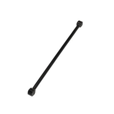 STANGE/STREBE RADAUFHäNGUNG DELPHI TA5638 58